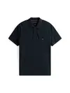MB CONTRAST COLLAR C, DW5