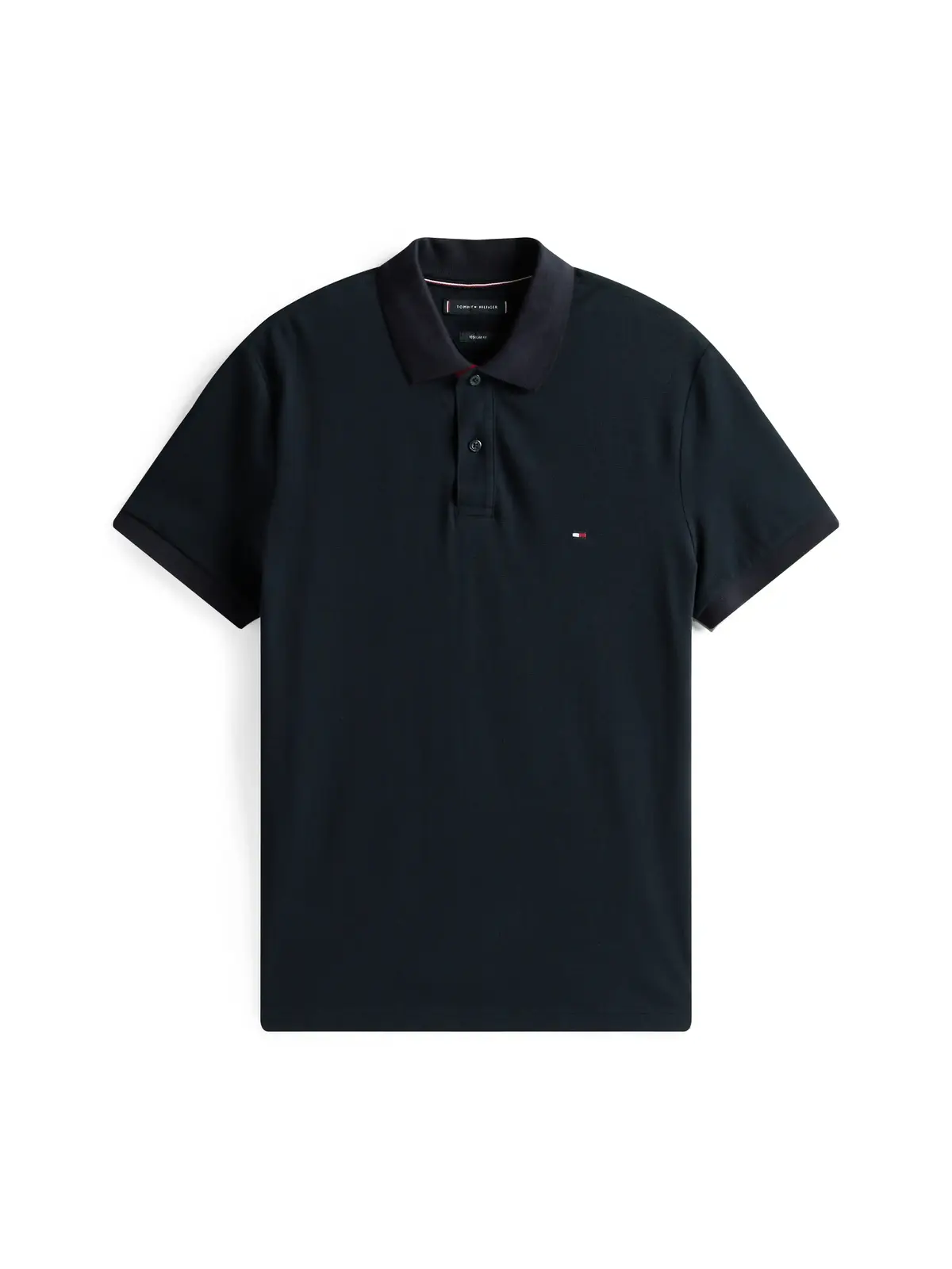 MB CONTRAST COLLAR C, DW5