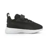 Puma Flyer Flex AC Inf Beyaz Unisex Günlük Spor Ayakkabı