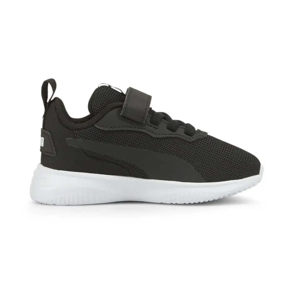 Puma Flyer Flex AC Inf Beyaz Unisex Günlük Spor Ayakkabı