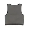 Puma Dare To Crop Top Siyah Kadın Crop Top