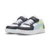 Puma Caven 2.0 Block AC+ PS Beyaz Unisex Spor Ayakkabı & Sneaker