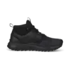 Puma Pacer Future TR Mid Siyah Unisex Spor Ayakkabı