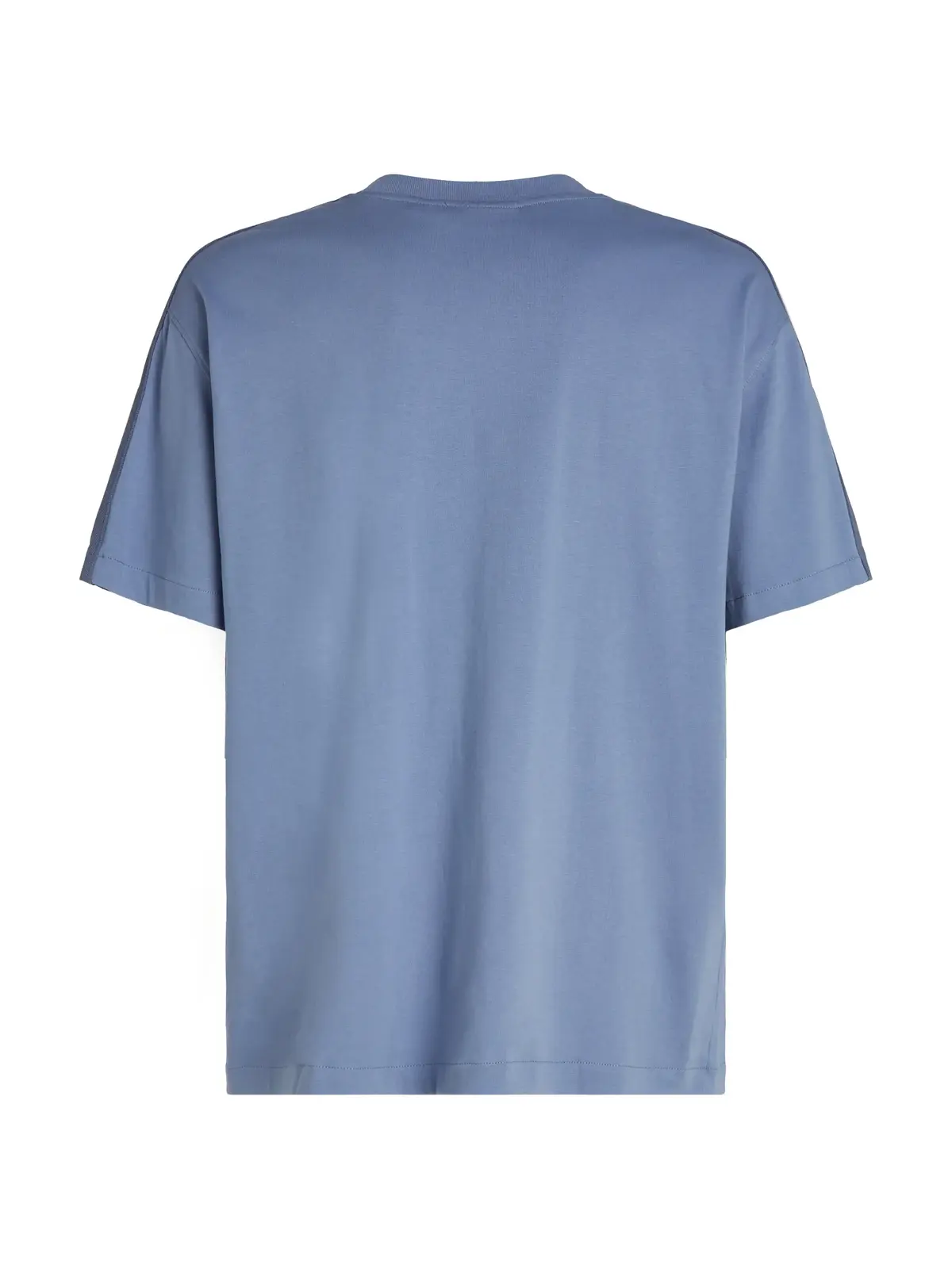 LOGO TAPE TEE, CKG