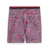 Puma HYPERNATURAL 5" SHORT TIGHT Kadın Tayt