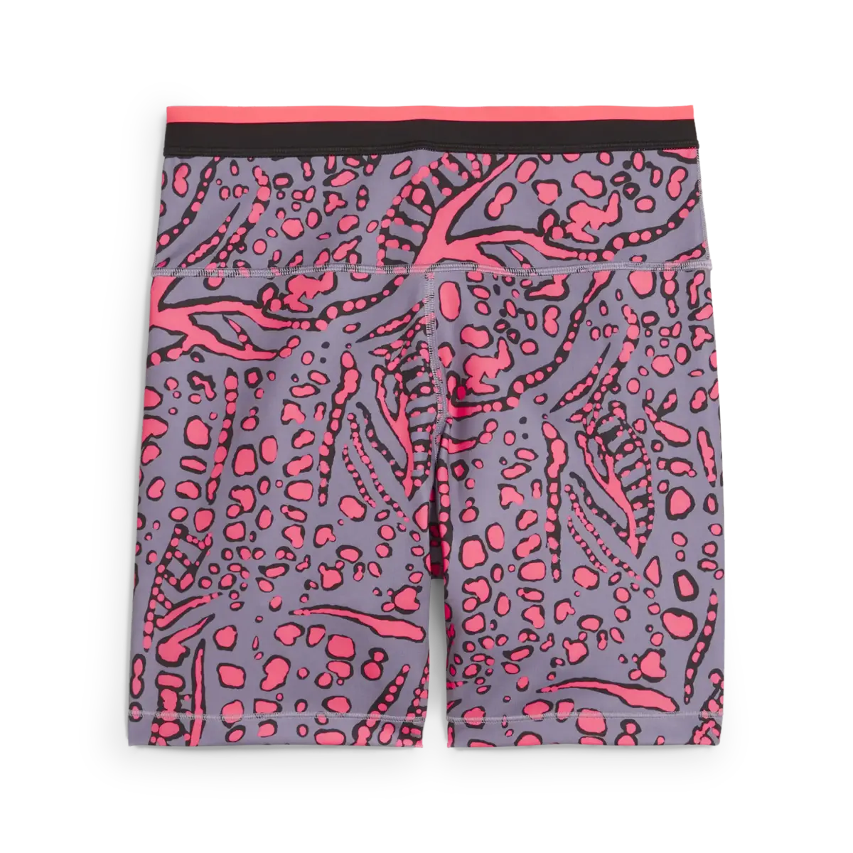 Puma HYPERNATURAL 5" SHORT TIGHT Kadın Tayt