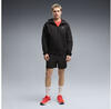 Puma M PWRTRAIN 7" WOVEN SHORT Siyah Erkek Şort