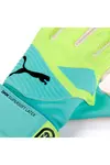 Puma Future Match Yeşil Kaleci Eldiveni