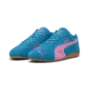 PUMA Speedcat OG Mavi Unisex Spor Ayakkabı & Sneaker