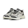 Puma Morphic Retro Kırık Beyaz Erkek Günlük Spor Ayakkabı Puma Morphic Retro Kırık Beyaz Erkek Günlük Spor Ayakkabı