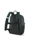 Puma X Sw Backpack Yeşil Çocuk Sırt Çantası