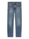 OTIS REGULAR STR AI6, 1A5