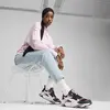 Puma Trinity Erkek Spor Ayakkabı & Sneaker