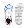 Puma BMW MMS Trinity Mid WTR Beyaz Erkek Günlük Spor Ayakkabı