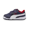 Puma Stepfleex 2 SL V Inf Lacivert Bebek Yürüyüş Ayakkabısı