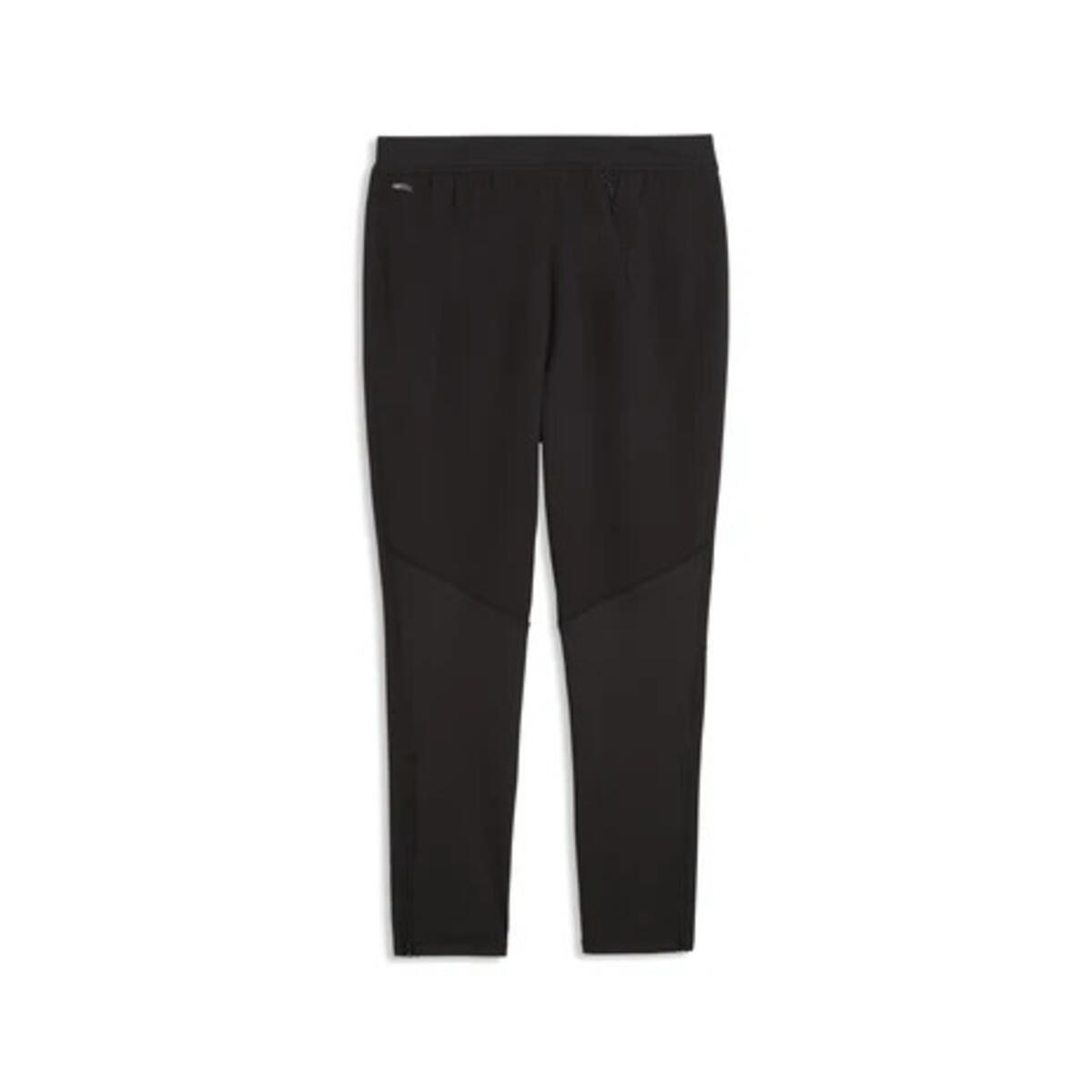 Puma M Run WindCELL Pant Siyah Erkek Eşofman Altı