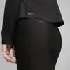 Puma RUN VELOCITY FL TIGHT Siyah Kadın Tayt