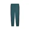 Puma T7 PLAY.PARIS. Sweatpants TR Mavi Erkek Eşofman Altı
