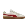 Puma Army Trainer Unisex Spor Ayakkabı & Sneaker
