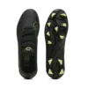 Puma FUTURE 8 PLAY FG/AG Siyah Krampon