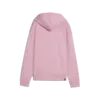 Puma ESS+ ANIMAL Hoodie FL Kadın Sweatshirt