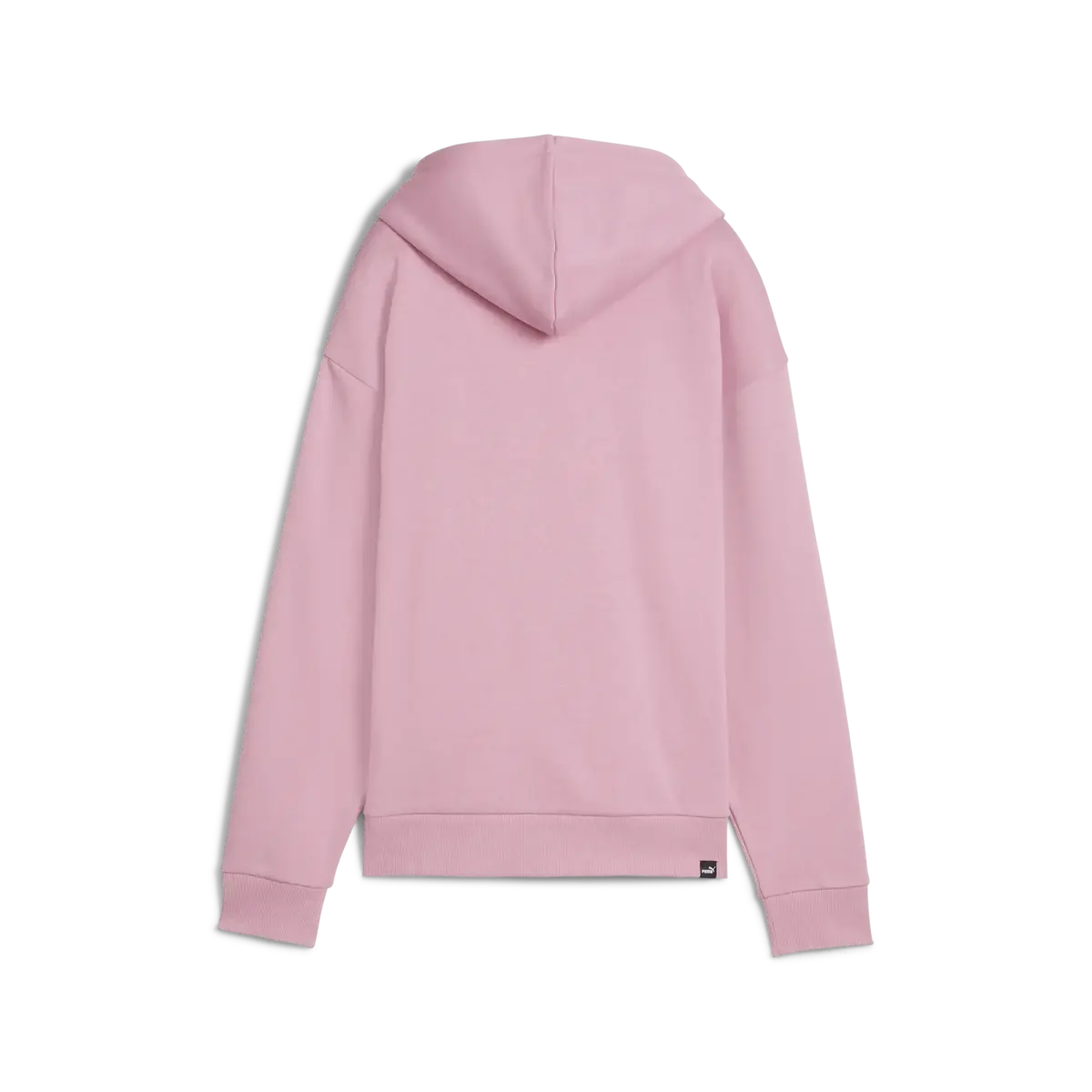 Puma ESS+ ANIMAL Hoodie FL Kadın Sweatshirt