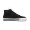Puma Court Classic Vulc Mid FS Siyah Erkek Spor Ayakkabı & Sneaker