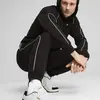 PUMA SPORT Sweatpants Siyah Erkek Eşofman Altı
