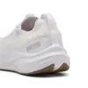 Puma Skyrocket Lite 2 Engineered Beyaz Unisex Koşu Ayakkabısı