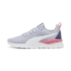 Puma Anzarun Lite Jr Mor Erkek Spor Ayakkabı & Sneaker