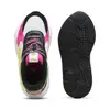 PUMA X TROLLS RS-X ÇOCUK SPOR AYAKKABI