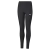 Puma LIGA Baselayer Long Tight Jr Siyah Erkek Çocuk Tayt