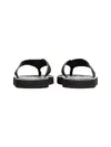 TJM ELEVATED BEACH S, BDS
