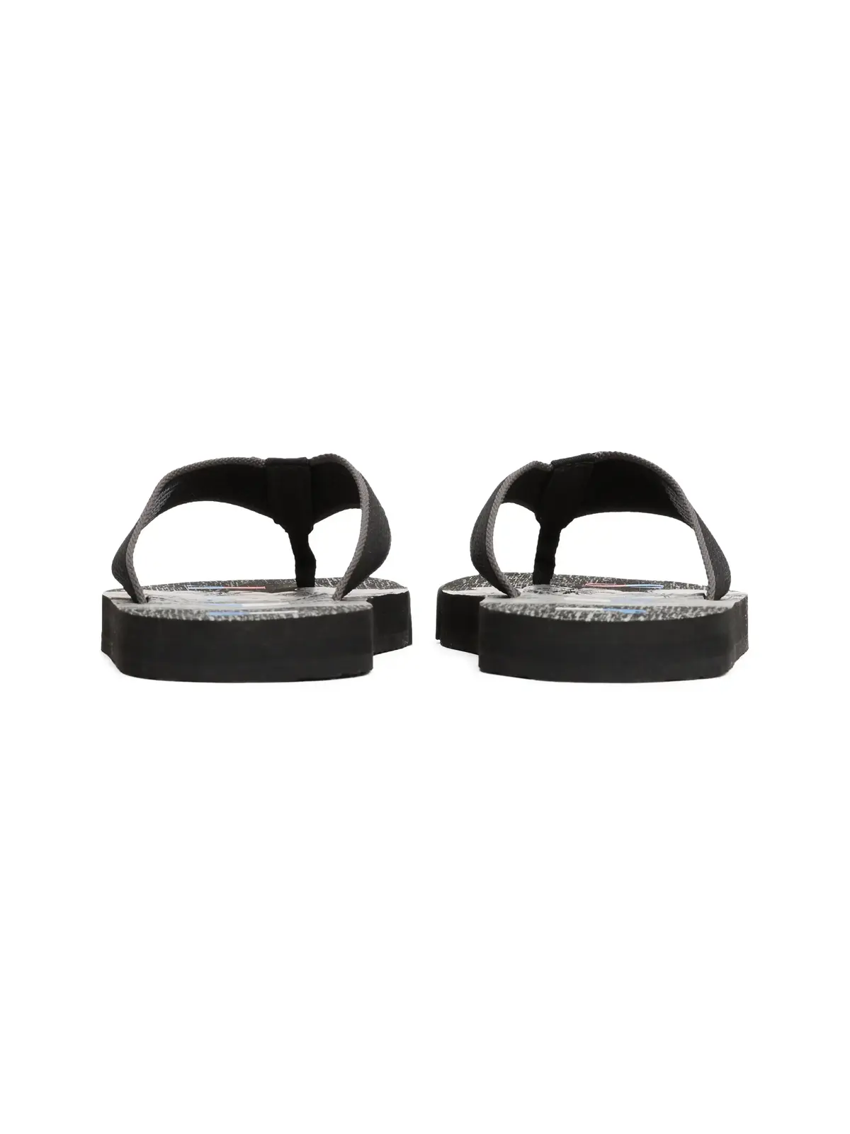 TJM ELEVATED BEACH S, BDS