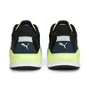 Puma X-Ray Speed Lite Gri Erkek Günlük Spor Ayakkabı