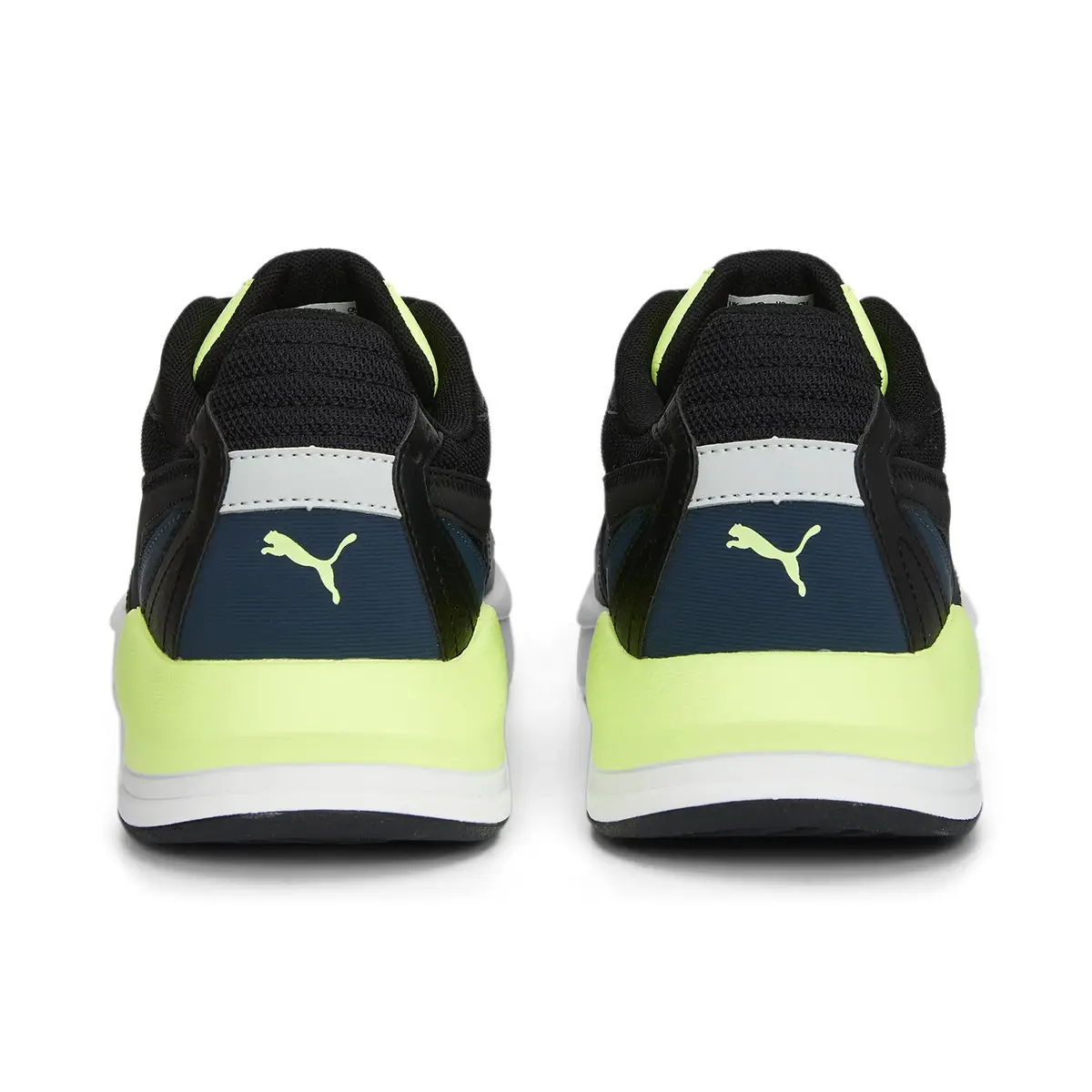 Puma X-Ray Speed Lite Gri Erkek Günlük Spor Ayakkabı