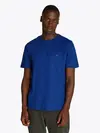ESS SEASONAL REG FIT, D03