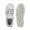 Puma-180 Reflect PUMA White-Cool Light G Beyaz Kadın Günlük Spor Ayakkabı