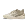 Puma DAGGER Bej Erkek Spor Ayakkabı & Sneaker