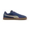 Puma Club II Era Suede Mavi Erkek Spor Ayakkabı & Sneaker