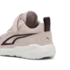 Puma All-Day Active AC+ Inf Pembe Kadın Spor Ayakkabı & Sneaker