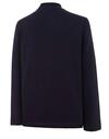 FSK FtblCulture Track Jacket