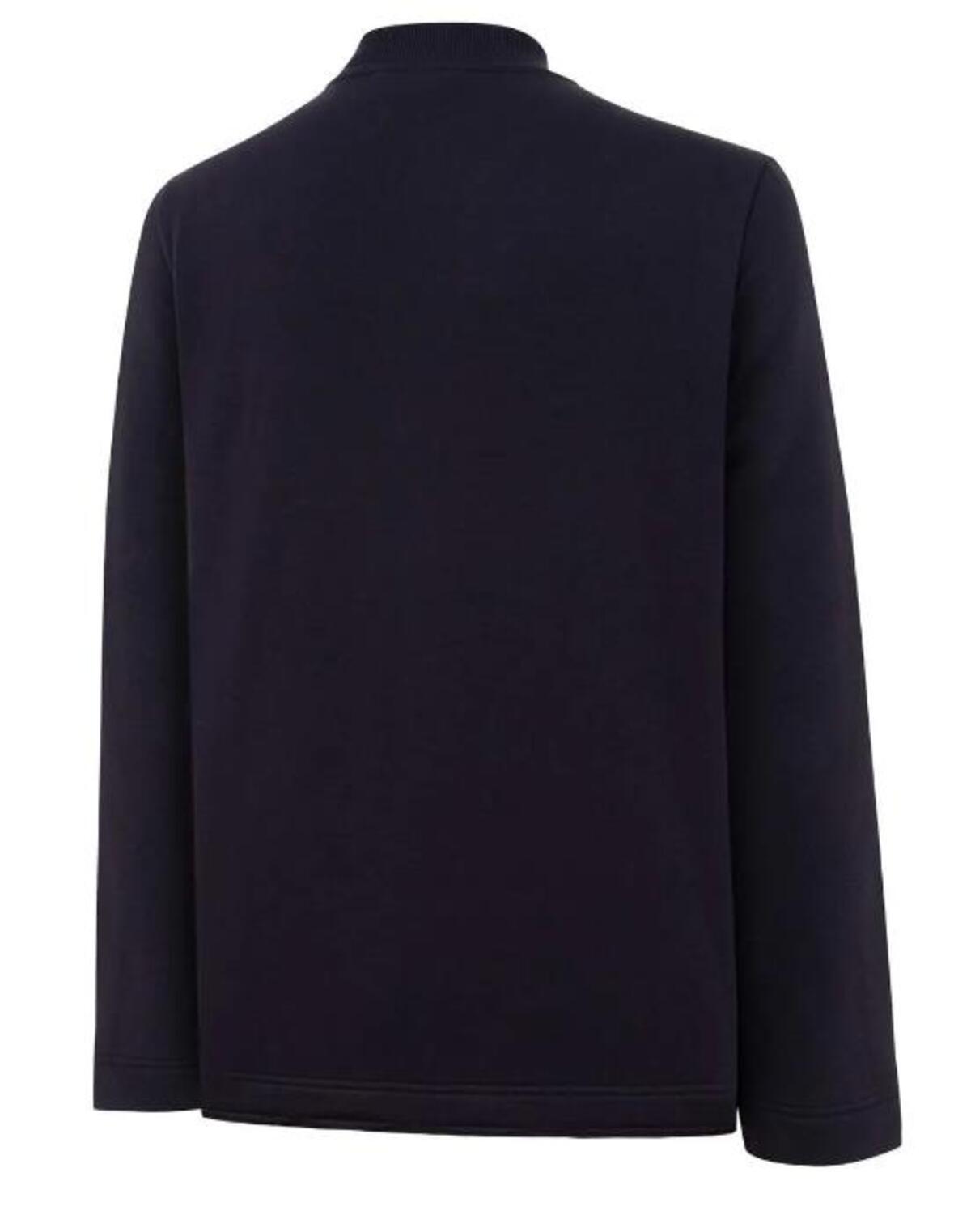 FSK FtblCulture Track Jacket