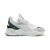 Puma MAPF1 RS-X Torque Beyaz Erkek Günlük Spor Ayakkabı