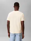 SS BADGE 30S JERSEY, 41M, S
