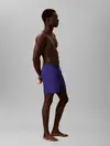 Calvin Klein MEDIUM DRAWSTRING Lacivert Erkek Orta Boy Deniz Şortu
