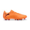 Puma FUTURE 8 PLAY FG/AG Turuncu Erkek Krampon