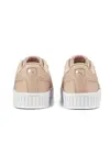 Puma Carina 2.0 Rose Quartz Kadın Günlük Spor Ayakkabı