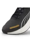 Puma Run Xx Nitro Wns Siyah Kadın Koşu Ayakkabısı