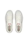 Puma Cali Star Glam Wns Beyaz Kadın Günlük Spor Ayakkabı